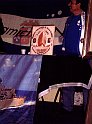 Zampa (98)